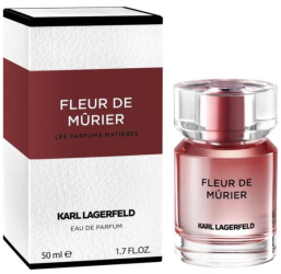 Karl Lagerfeld Fleur de Murier EDP 100 ml 