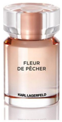 Karl Lagerfeld Fleur de Pecher EDP 100 ml 