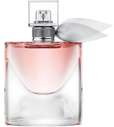 Lancome La Vie Est Belle EDP 100 ml 