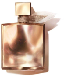 Lancome La Vie Est Belle LExtrait Extract de parfum pentru femei 50 ml