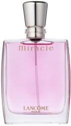 Lancome Miracle EDP 100 ml 