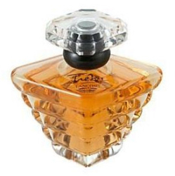 Lancome Tresor EDP 30 ml 