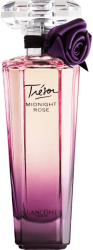 Lancome Tresor Midnight Rose EDP 50 ml 