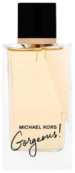 Michael Kors Gorgeous Apa de parfum pentru femei EDP 100 ml 