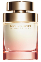 Michael Kors Wonderlust EDP 100 ml