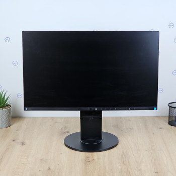 Monitor Second Hand EIZO EV2450 LED Diagonala 24 inch FRAMELESS Grad A+ 