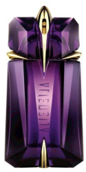 Mugler Alien EDP 30 ml 