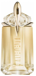 Mugler Alien Goddess EDP 60 ml 