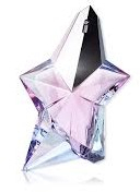 Mugler Angel 2019 EDT 50 ml 