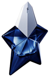 Mugler Angel Elixir Apa de parfum pentru femei EDP 100 ml 