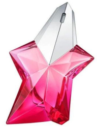 Mugler Angel Nova EDP 50 ml