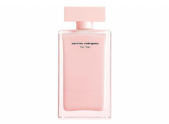 Narciso Rodriguez For Her EDP 30 ml 