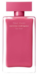 Narciso Rodriguez for Her Fleur Musc EDP 30 ml 