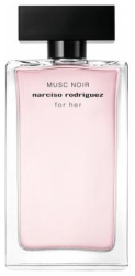 Narciso Rodriguez For Her Musc Noir EDP 30 ml 