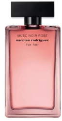 Narciso Rodriguez For Her Musc Noir Rose EDP 30 ml 
