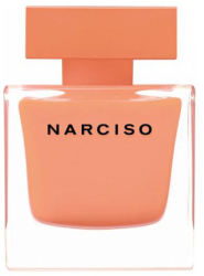 Narciso Rodriguez Narciso Ambree EDP 30 ml 