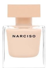 Narciso Rodriguez Narciso Poudree EDP 30 ml 