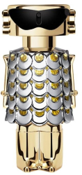 Paco Rabanne Fame EDP 50 ml 