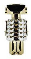 Paco Rabanne Fame Parfum Parfum pentru femei 30 ml 