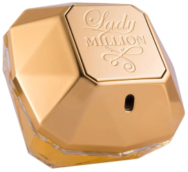 Paco Rabanne Lady Million EDP 30 ml 