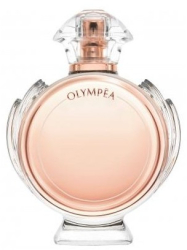 Paco Rabanne Olympea Apa de parfum pentru femei EDP 80 ml 
