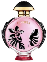 Paco Rabanne Olympea Flora Apa de parfum pentru femei EDP 50 ml 