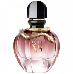 Paco Rabanne Pure XS Parfum pentru femei EDP 50 ml 