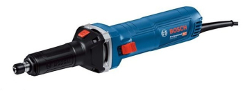 Polizor drept Bosch GGS 30 LS 