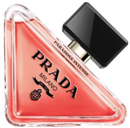 Prada Paradoxe Intense Apa de parfum pentru femei EDP 30 ml 
