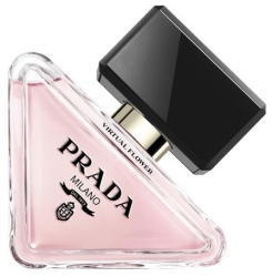 Prada Paradoxe Virtual Flower Apa de parfum pentru femei EDP 50 ml 