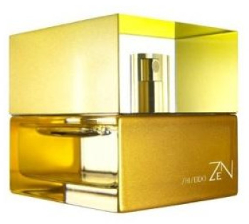 Shiseido Zen EDP 30 ml 