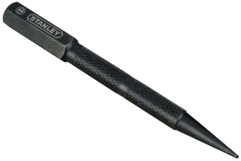STANLEY - Punctator 0.8mm 0-58-111 