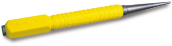 STANLEY - Punctator DynaGrip 0.8mm 0-58-911 