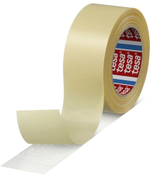 tesa - Banda dublu adeziva 38mm 25m 