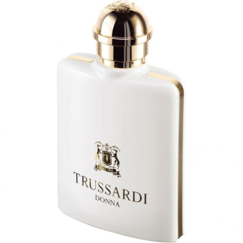 Trussardi Donna EDP 100 ml 