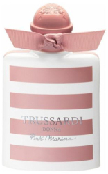 Trussardi Donna Pink Marina EDT 100 ml