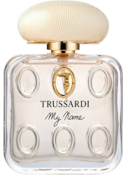 Trussardi My Name EDP 100 ml 