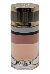 Trussardi Trussardi EDP 30 ml 