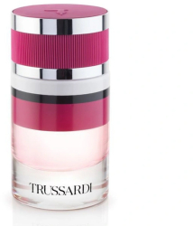 Trussardi Trussardi Ruby Red Apa de parfum pentru femei EDP 30 ml 
