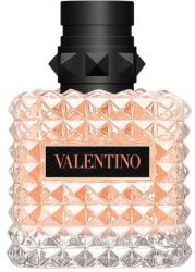 Valentino Donna Born In Roma Coral Fantasy EDP 30 ml 