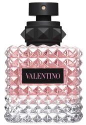 Valentino Donna Born In Roma EDP 100 ml