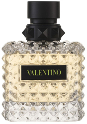 Valentino Donna Born In Roma Yellow Dream EDP 100 ml 