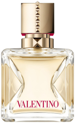 Valentino Voce Viva EDP 50 ml 