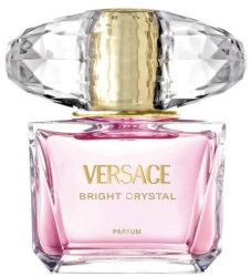 Versace Bright Crystal Parfum Parfum pentru femei 90 ml