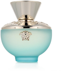 Versace Dylan Turquoise EDT 100 ml 