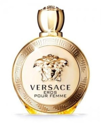 Versace Eros Pour Femme EDP 30 ml 