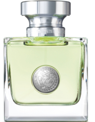 Versace Versense EDT 50 ml 