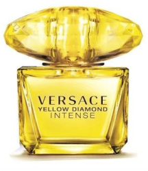 Versace Yellow Diamond Intense EDP 50 ml 