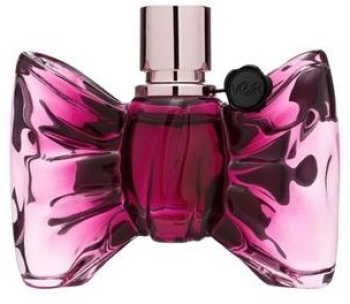 Viktor & Rolf Bonbon EDP 50 ml