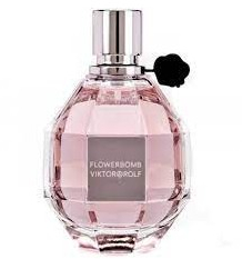 Viktor&Rolf Flowerbomb EDP 100 ml